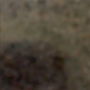 Meet your Posher, Alisha